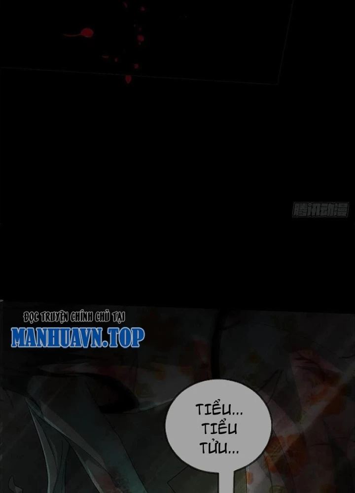 Mạt Thế Lạc Viên Chapter 20 - 55