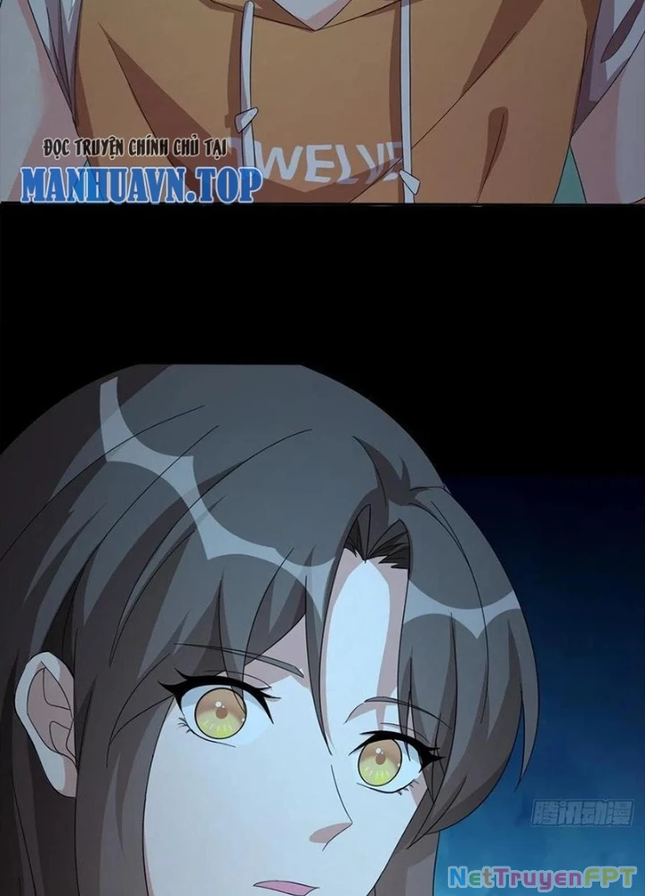 Mạt Thế Lạc Viên Chapter 20 - 61