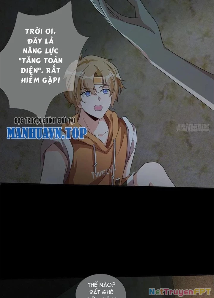 Mạt Thế Lạc Viên Chapter 20 - 67