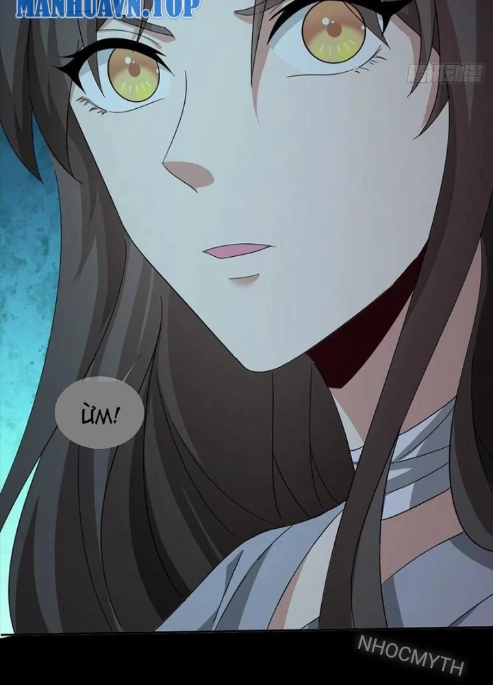 Mạt Thế Lạc Viên Chapter 20 - 71