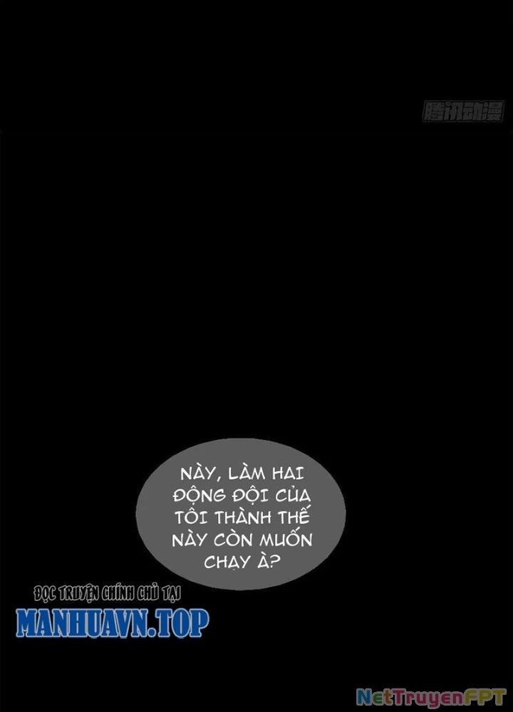 Mạt Thế Lạc Viên Chapter 20 - 73