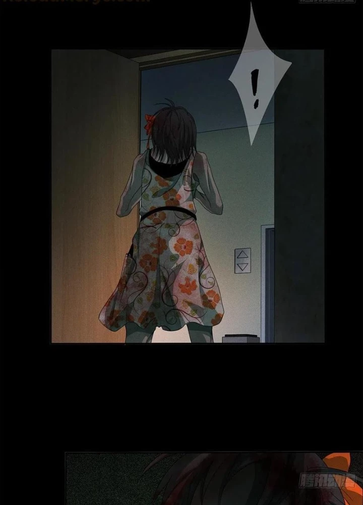 Mạt Thế Lạc Viên Chapter 20 - 75