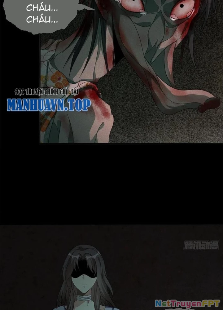 Mạt Thế Lạc Viên Chapter 20 - 77