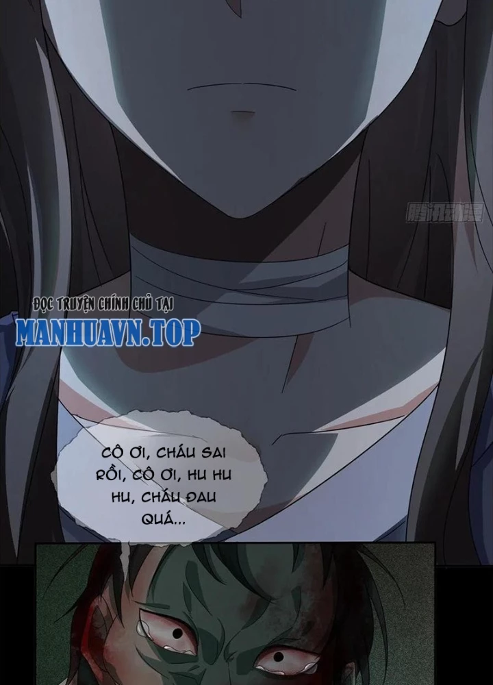 Mạt Thế Lạc Viên Chapter 20 - 83