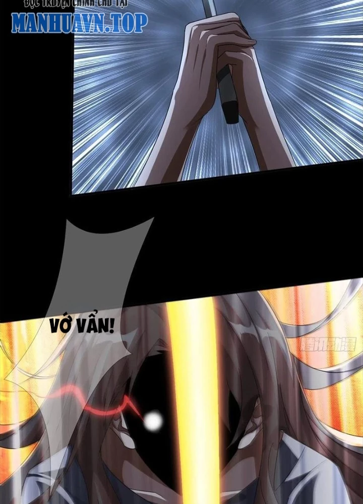 Mạt Thế Lạc Viên Chapter 20 - 87