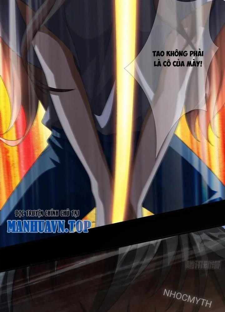 Mạt Thế Lạc Viên Chapter 20 - 89