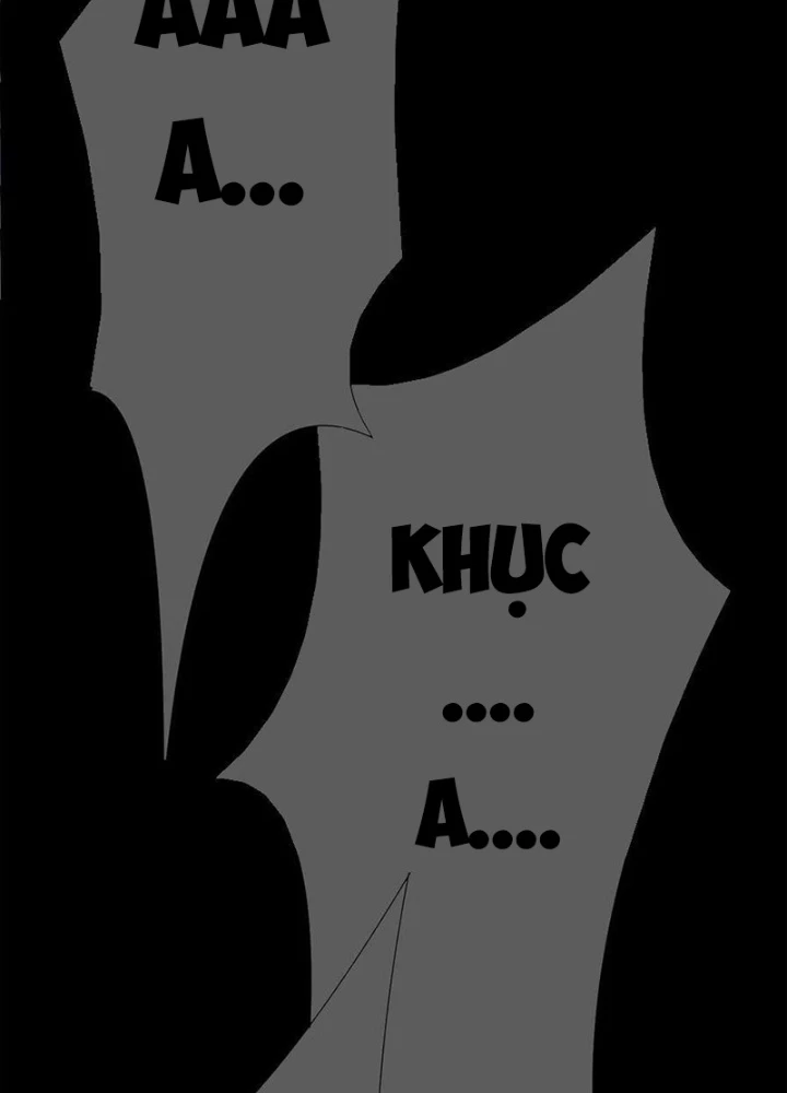 Mạt Thế Lạc Viên Chapter 20 - 93