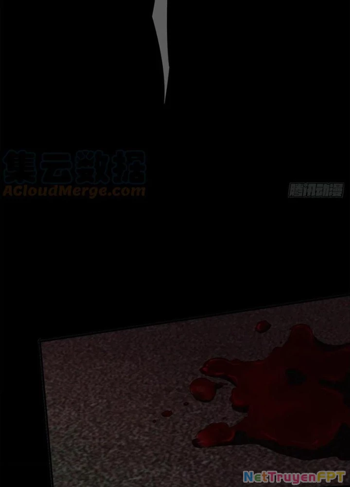 Mạt Thế Lạc Viên Chapter 20 - 99