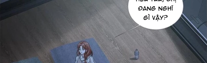 Mạt Thế Lạc Viên Chapter 24 - 2