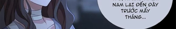 Mạt Thế Lạc Viên Chapter 24 - 6