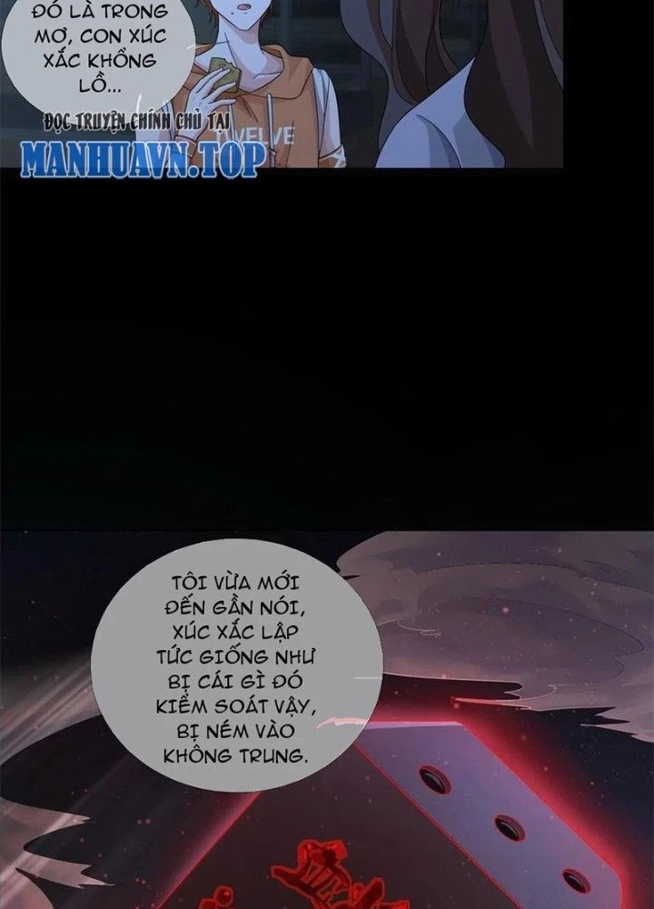 Mạt Thế Lạc Viên Chapter 24 - 15