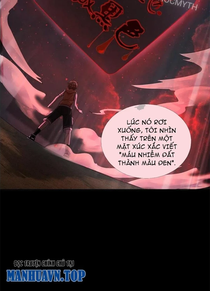 Mạt Thế Lạc Viên Chapter 24 - 17