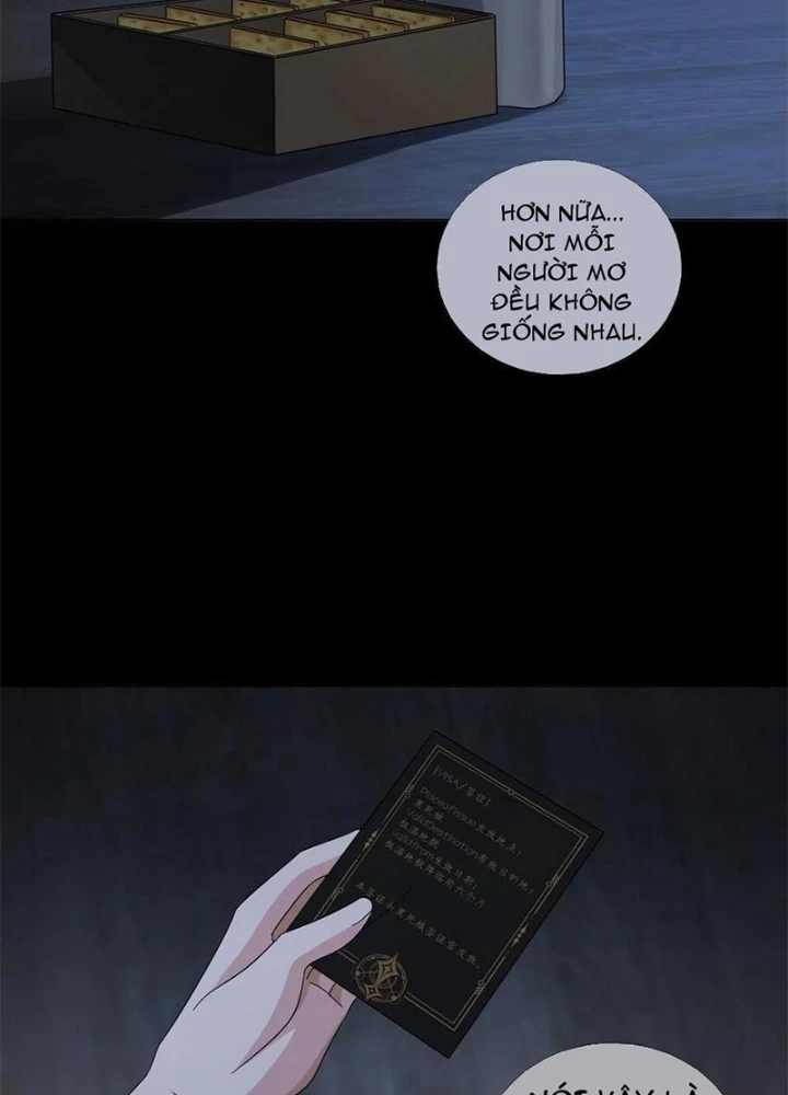 Mạt Thế Lạc Viên Chapter 24 - 31
