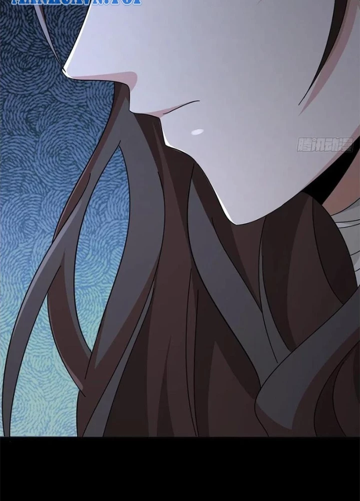 Mạt Thế Lạc Viên Chapter 24 - 37