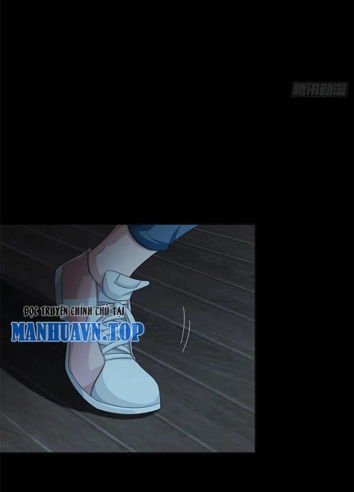 Mạt Thế Lạc Viên Chapter 24 - 39