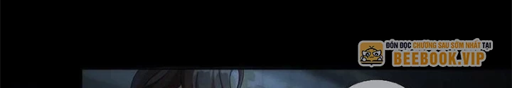 Mạt Thế Lạc Viên Chapter 24 - 40