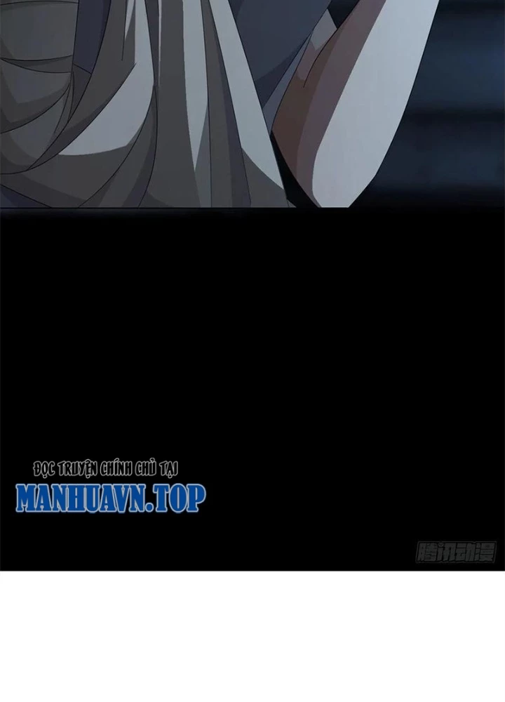 Mạt Thế Lạc Viên Chapter 24 - 55
