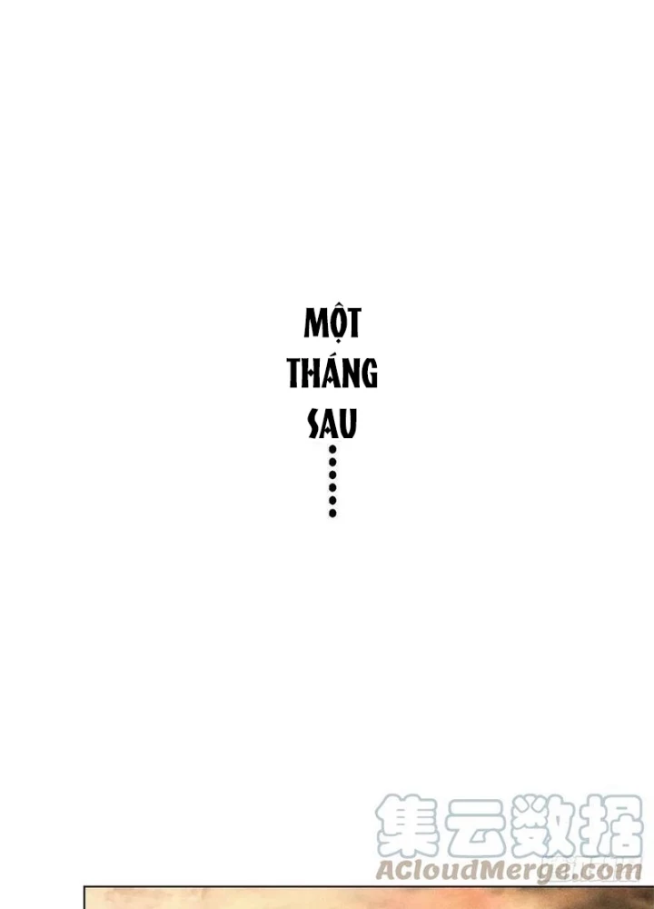 Mạt Thế Lạc Viên Chapter 24 - 57