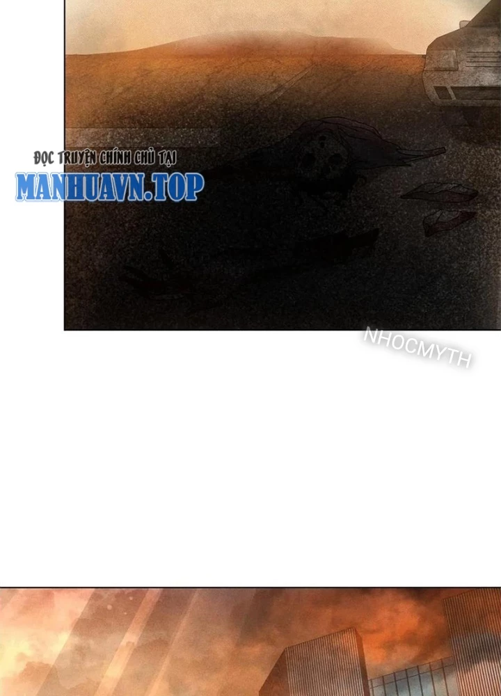 Mạt Thế Lạc Viên Chapter 24 - 59