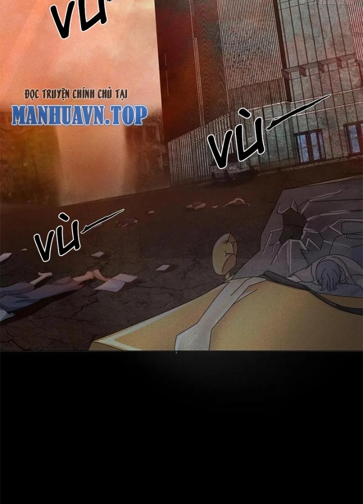 Mạt Thế Lạc Viên Chapter 24 - 61