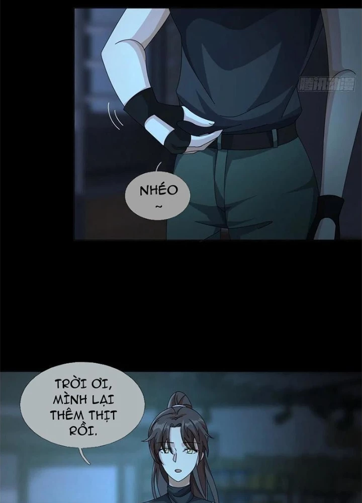 Mạt Thế Lạc Viên Chapter 24 - 63