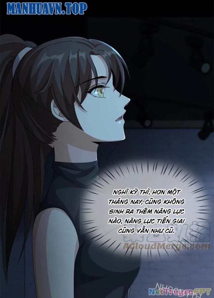 Mạt Thế Lạc Viên Chapter 24 - 71