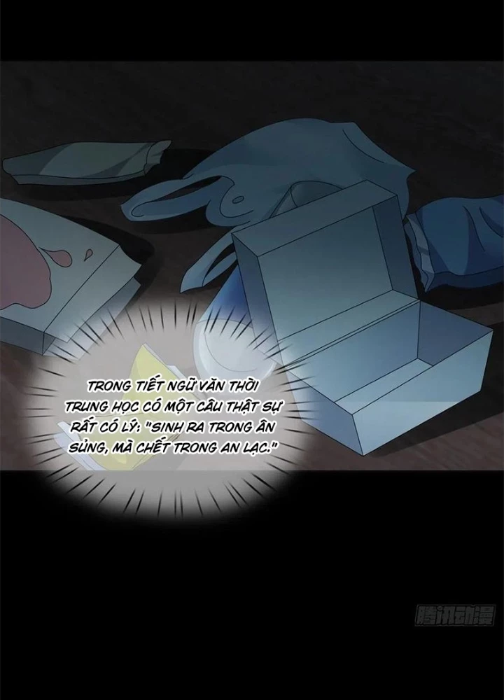 Mạt Thế Lạc Viên Chapter 24 - 75