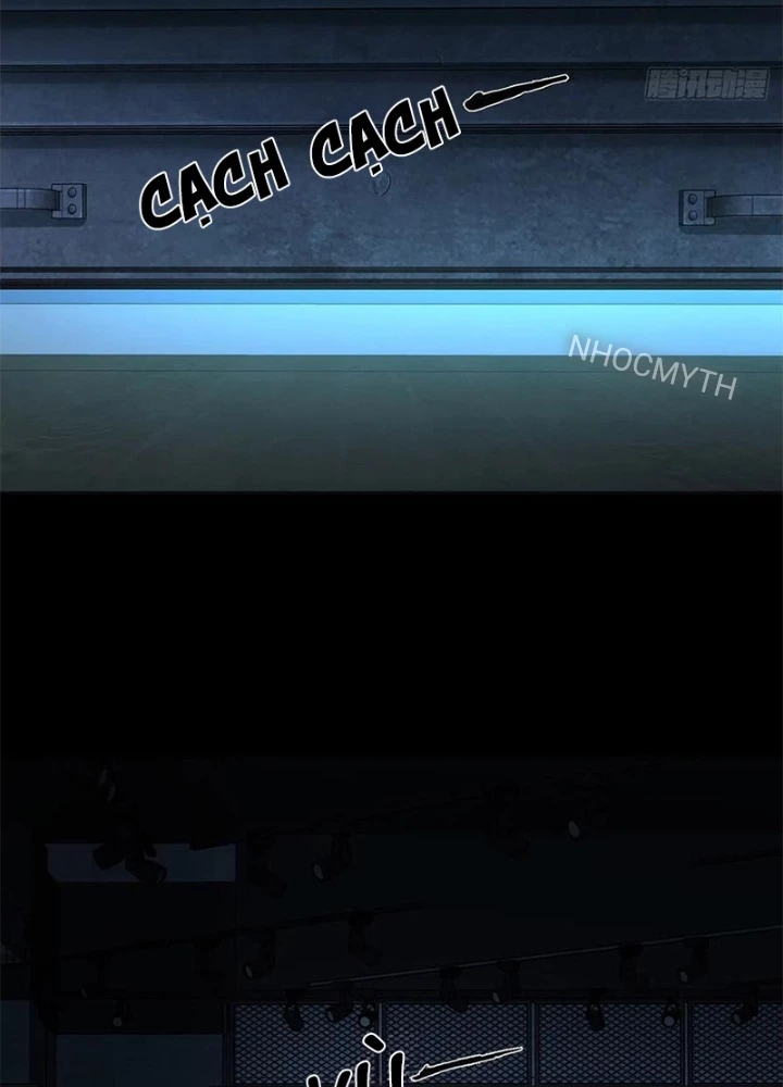 Mạt Thế Lạc Viên Chapter 24 - 85