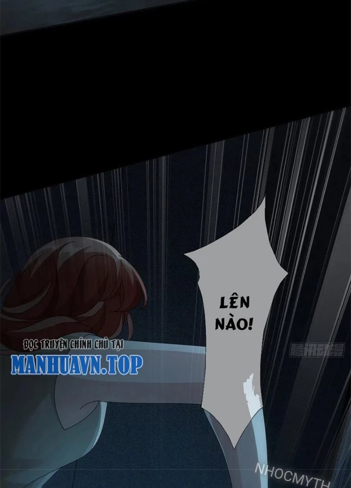 Mạt Thế Lạc Viên Chapter 24 - 89