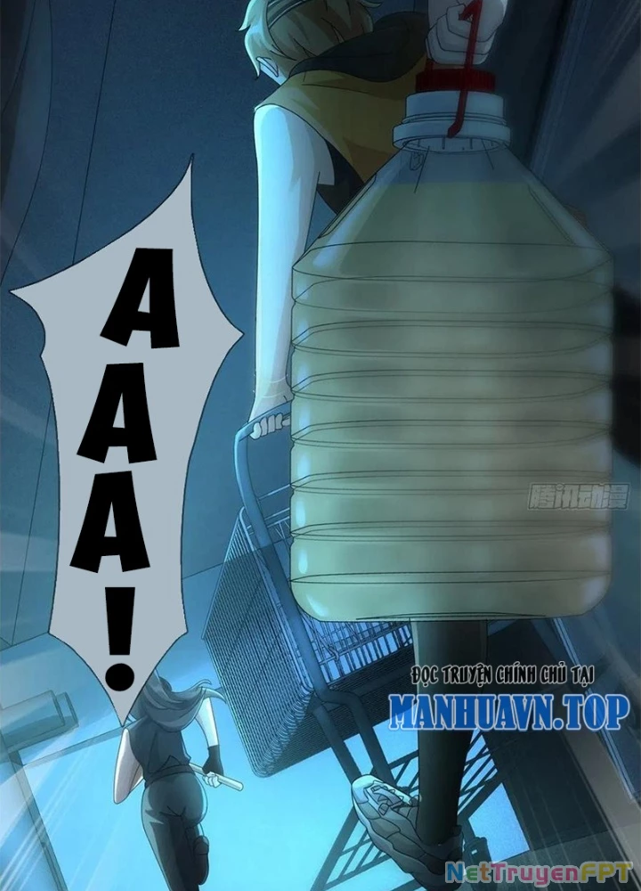 Mạt Thế Lạc Viên Chapter 24 - 91