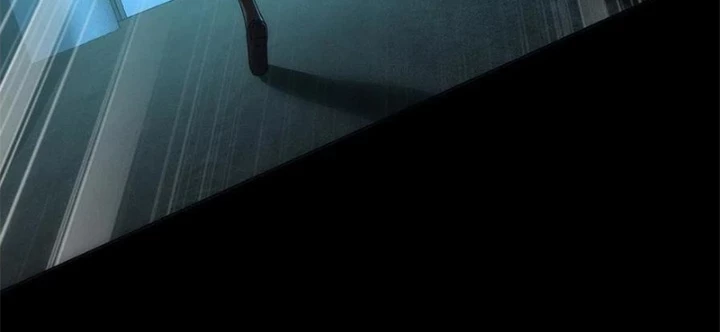 Mạt Thế Lạc Viên Chapter 24 - 93