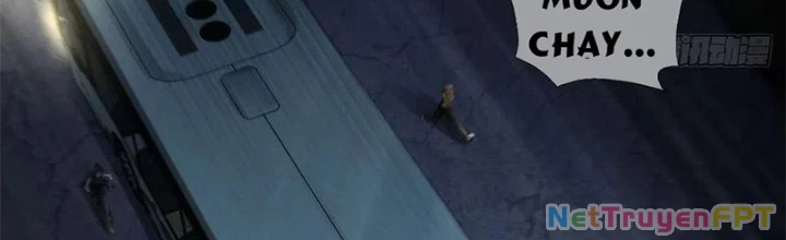 Mạt Thế Lạc Viên Chapter 30 - 2