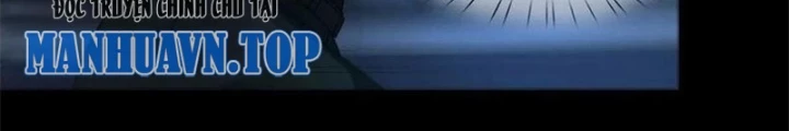 Mạt Thế Lạc Viên Chapter 30 - 8