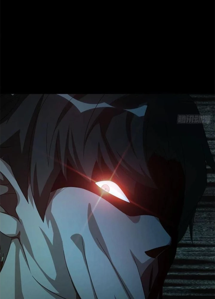 Mạt Thế Lạc Viên Chapter 30 - 13