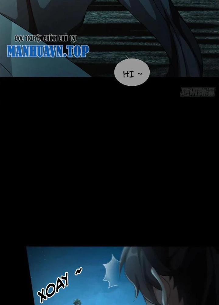 Mạt Thế Lạc Viên Chapter 30 - 15