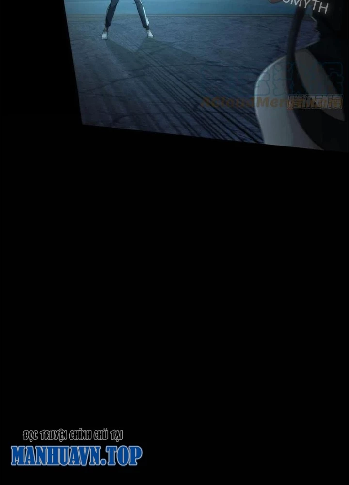 Mạt Thế Lạc Viên Chapter 30 - 17