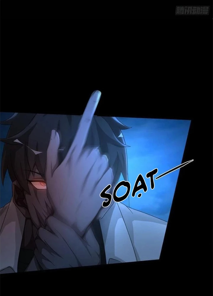 Mạt Thế Lạc Viên Chapter 30 - 19