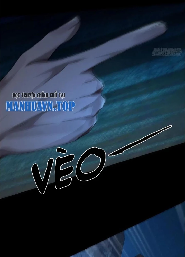 Mạt Thế Lạc Viên Chapter 30 - 21