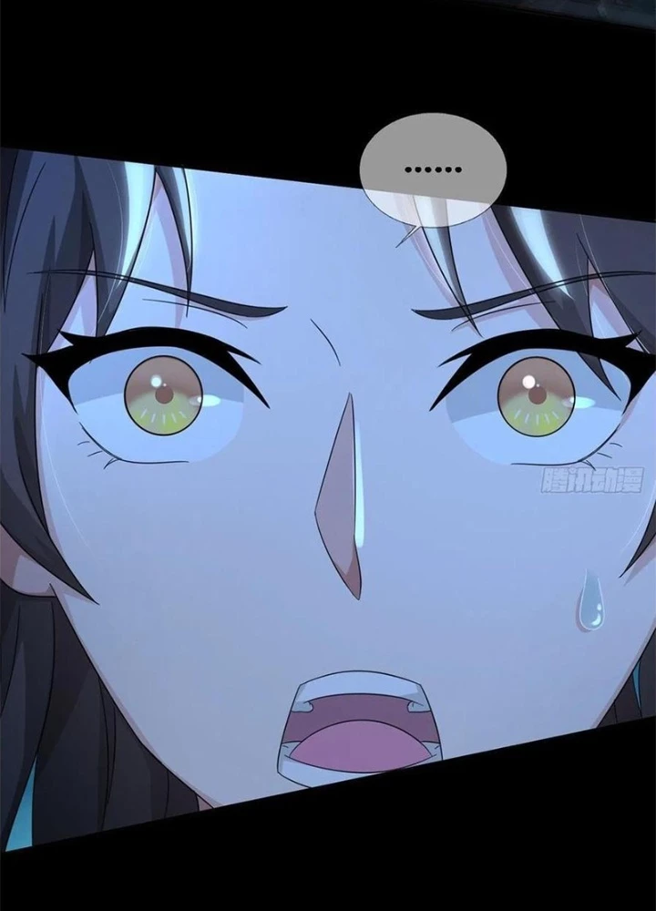 Mạt Thế Lạc Viên Chapter 30 - 25