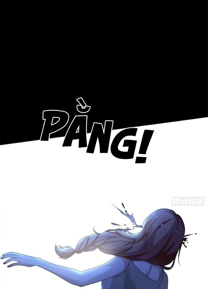 Mạt Thế Lạc Viên Chapter 30 - 27