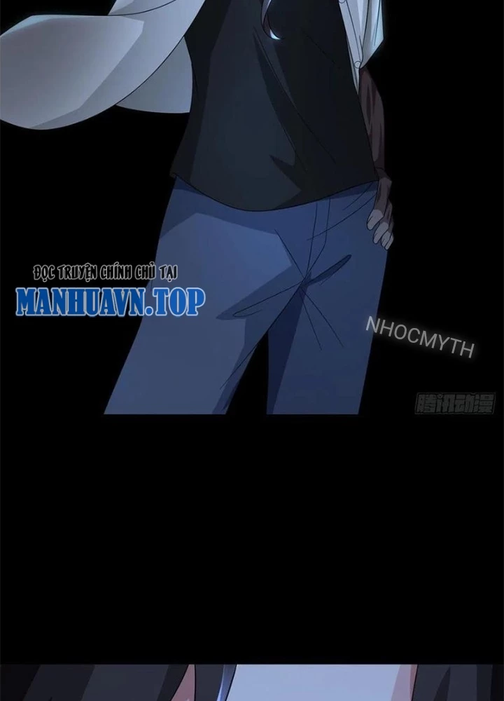 Mạt Thế Lạc Viên Chapter 30 - 41