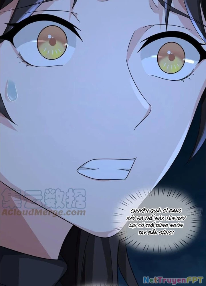 Mạt Thế Lạc Viên Chapter 30 - 43