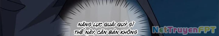Mạt Thế Lạc Viên Chapter 30 - 44