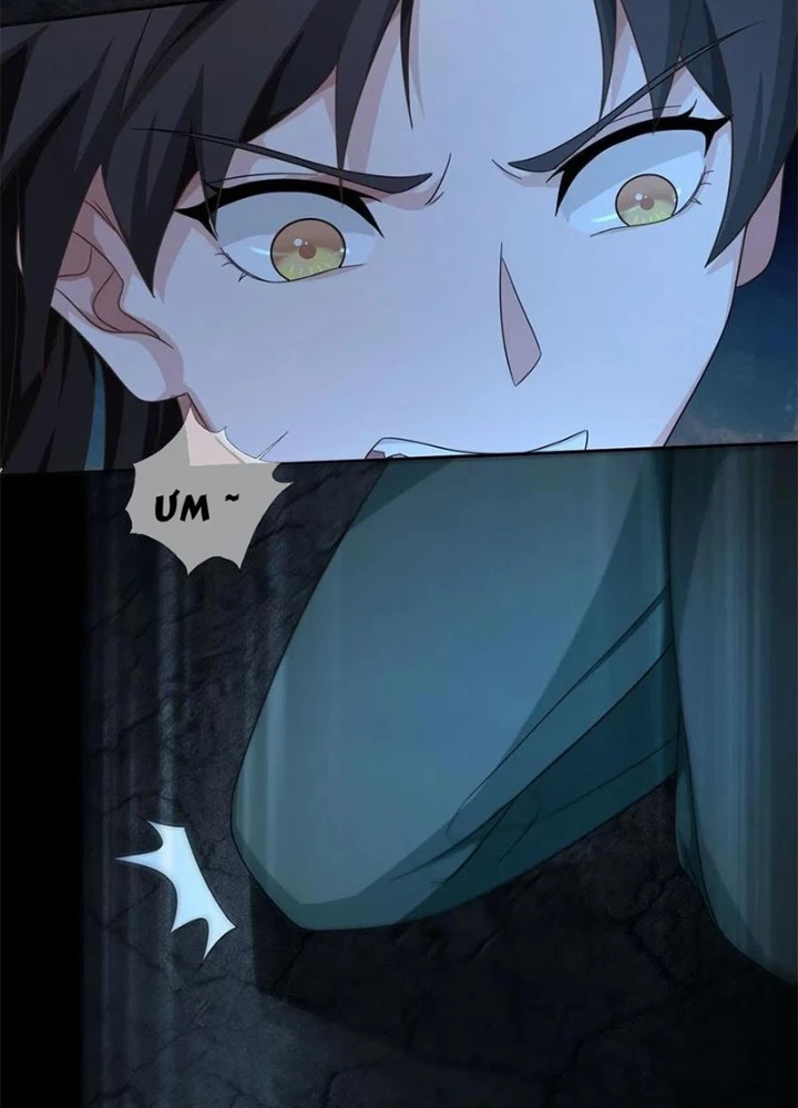 Mạt Thế Lạc Viên Chapter 30 - 49