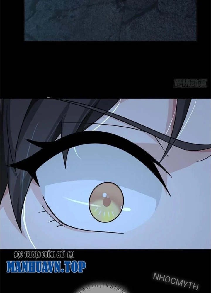 Mạt Thế Lạc Viên Chapter 30 - 53