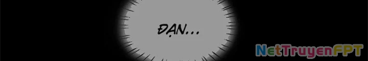 Mạt Thế Lạc Viên Chapter 30 - 54