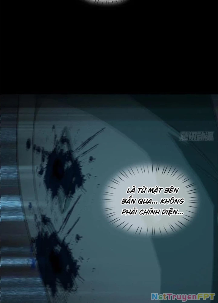 Mạt Thế Lạc Viên Chapter 30 - 55
