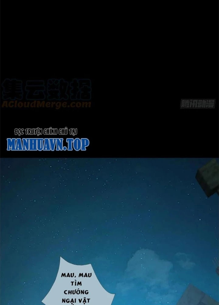 Mạt Thế Lạc Viên Chapter 30 - 57