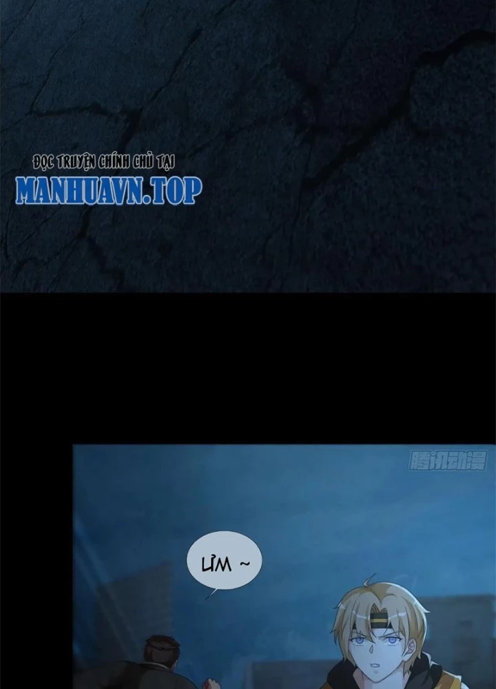 Mạt Thế Lạc Viên Chapter 30 - 61