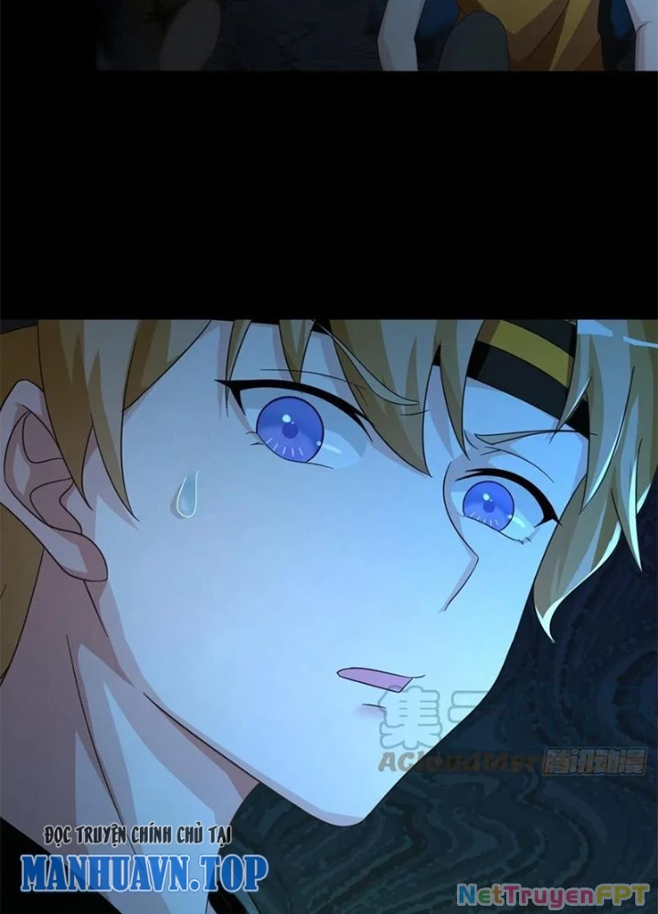 Mạt Thế Lạc Viên Chapter 30 - 63